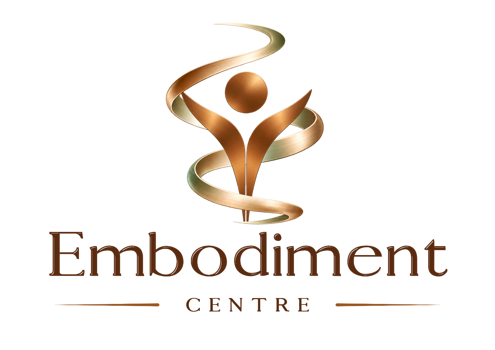 Logo Jonathan Driscoll