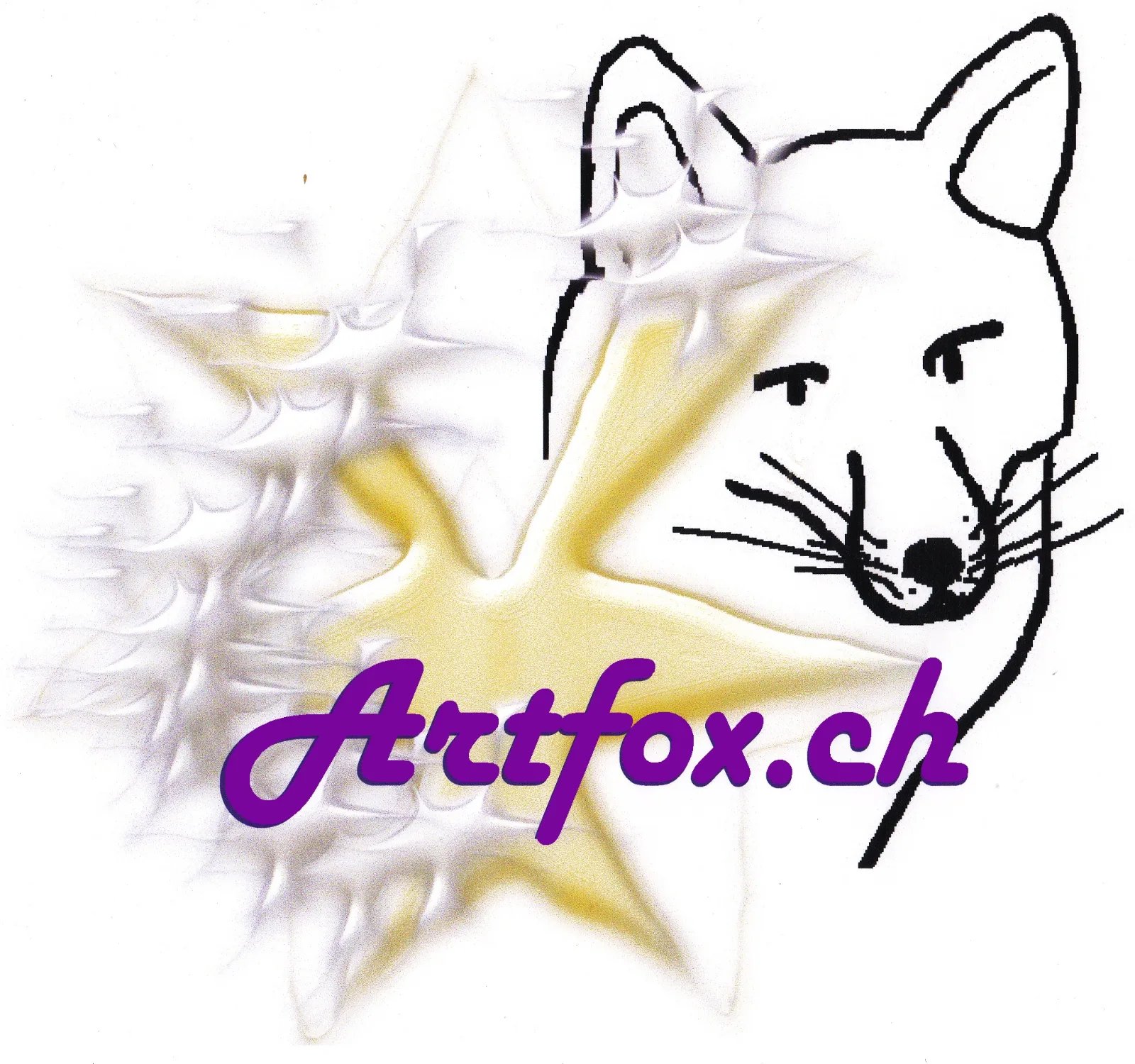 Logo Charles Rüttimann