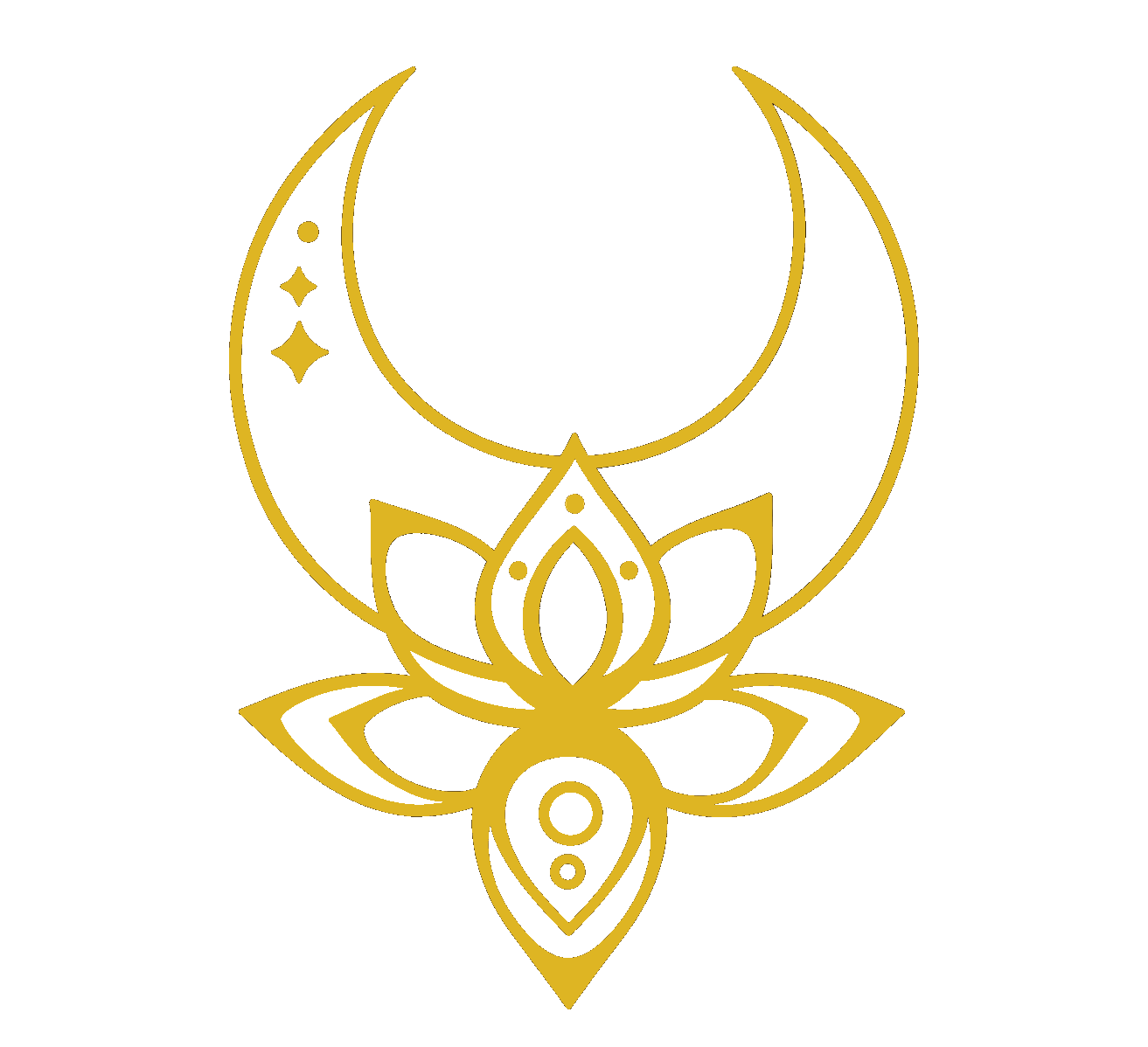 Logo Cynthia