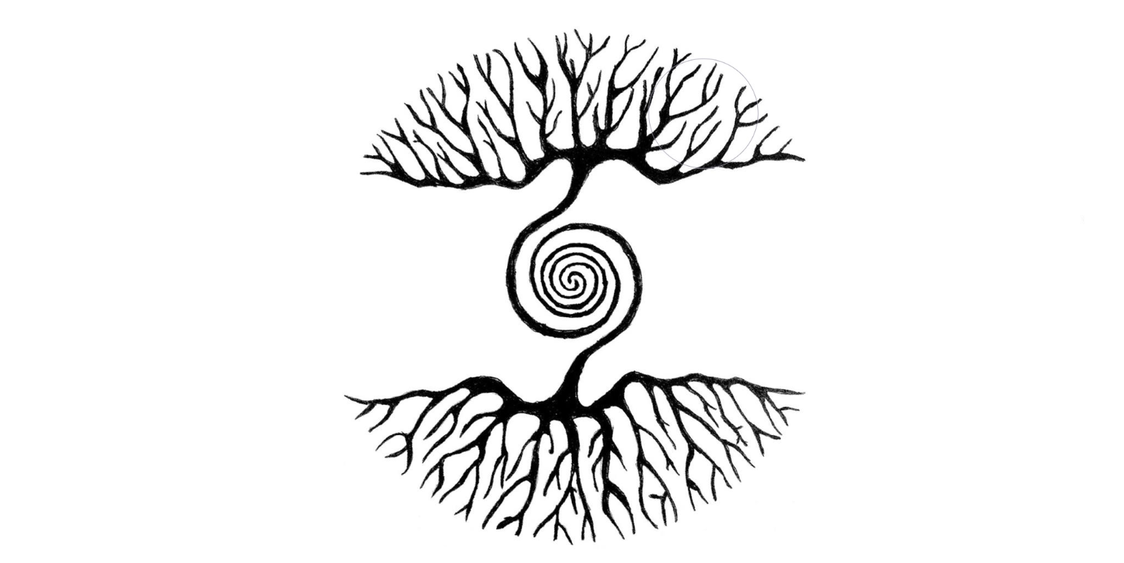 Logo Antara Earth