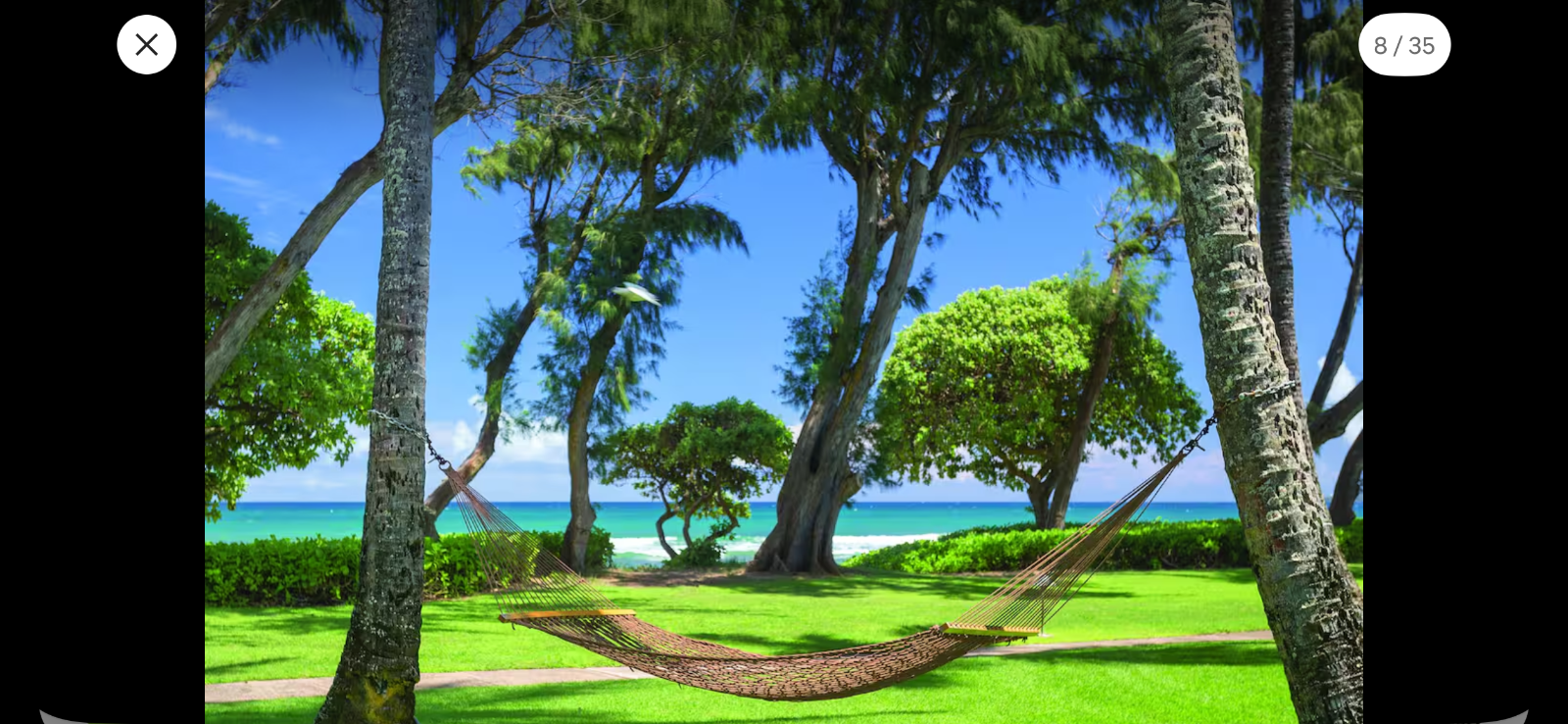 The Places of Power Experience: Hawai’i (3/6)