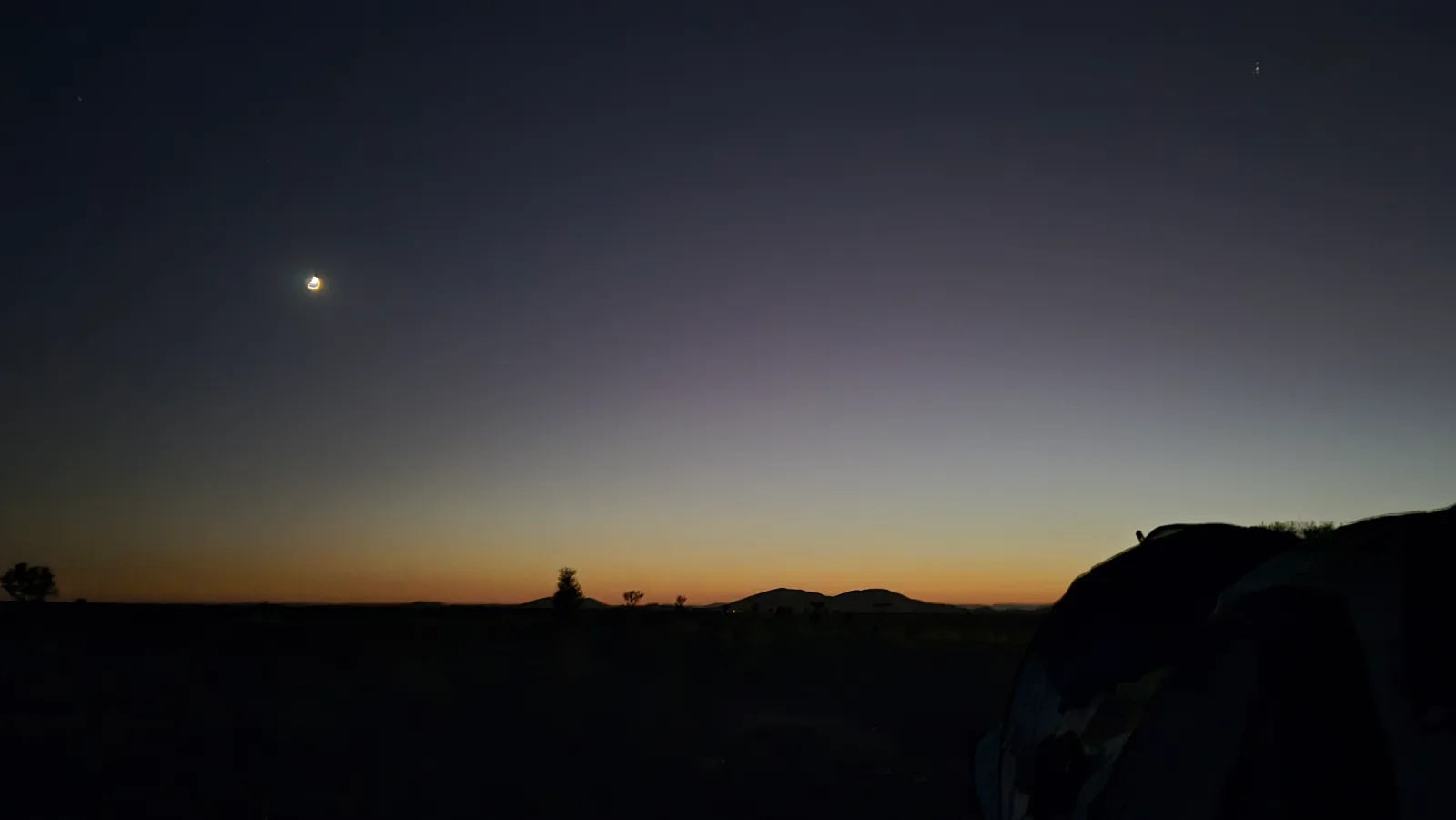 Yoga & Meditation in der Sahara | Marokko | 3.-15. Oktober 2026 (5/6)