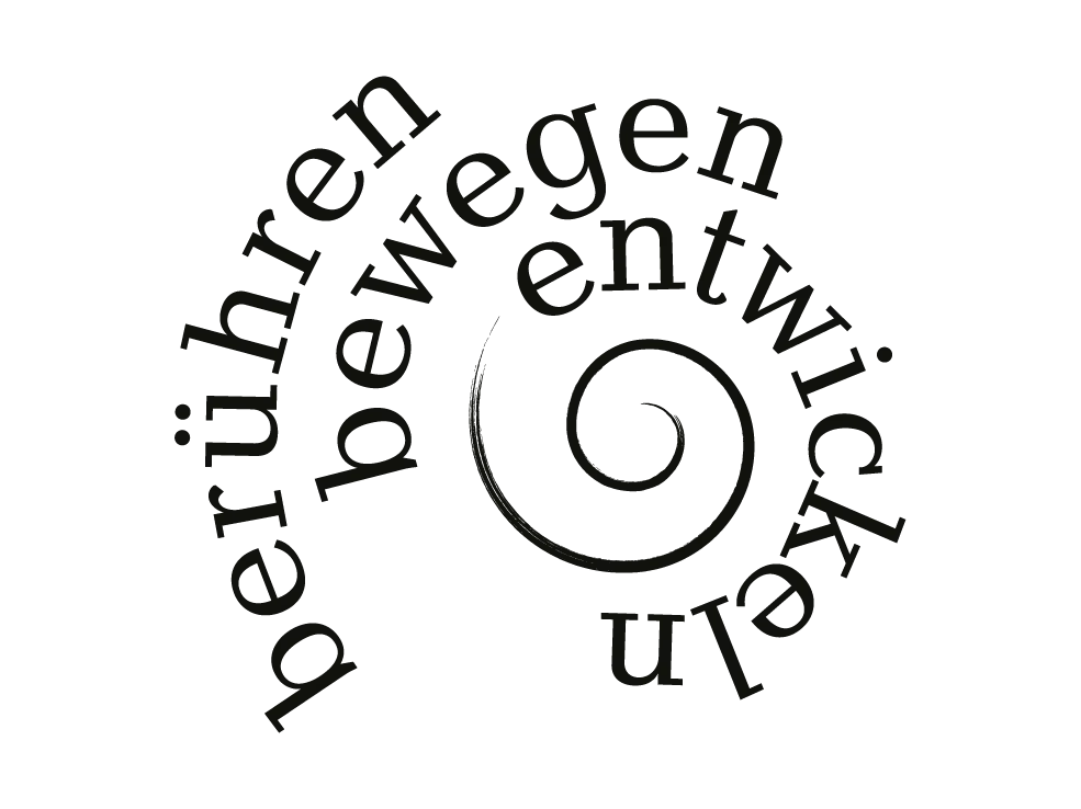 Logo Nadja Good