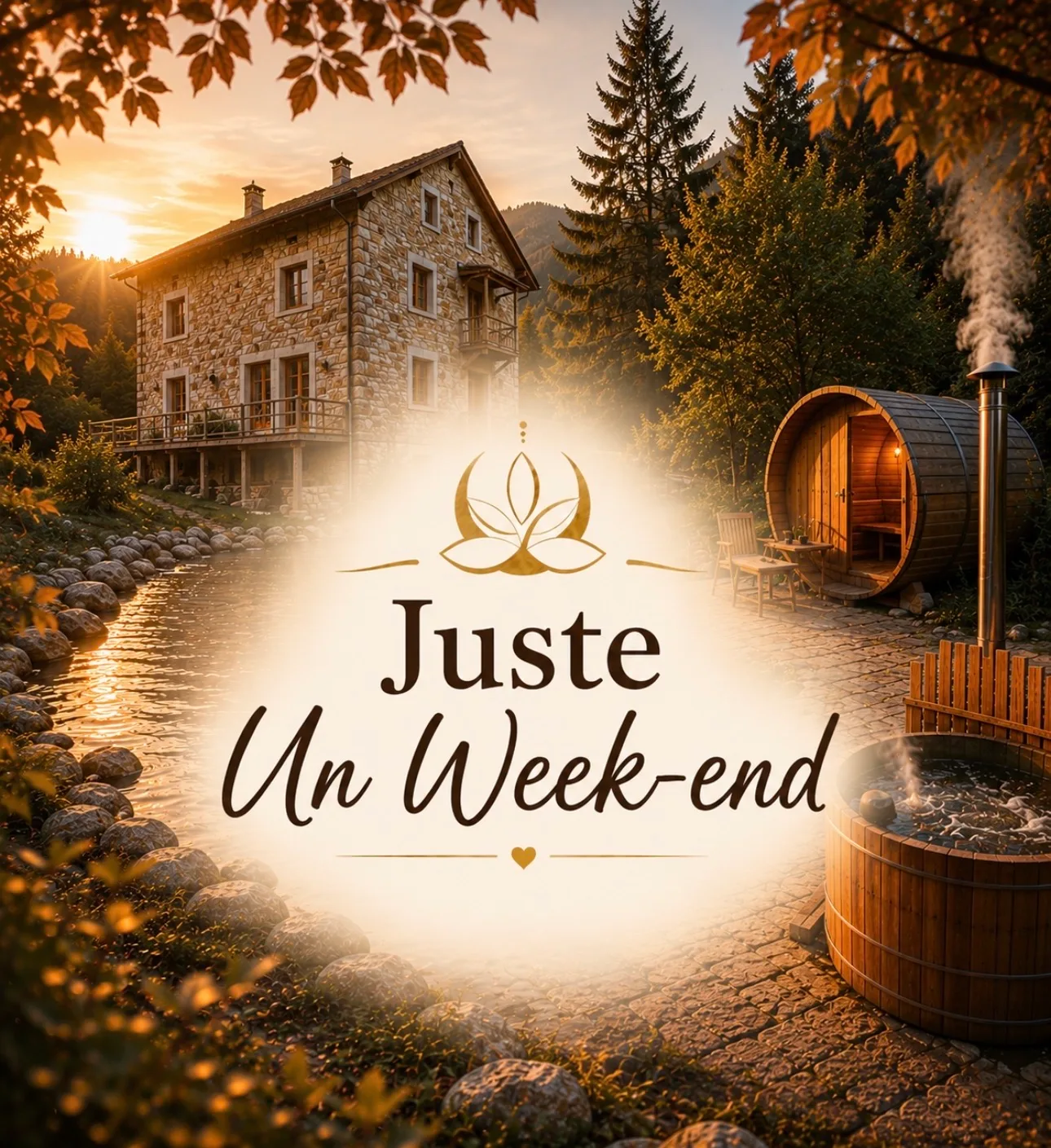 Retraite Immersive Breathwork et innerdance (5/5)