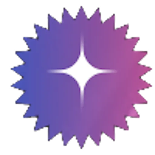 Logo RONAN