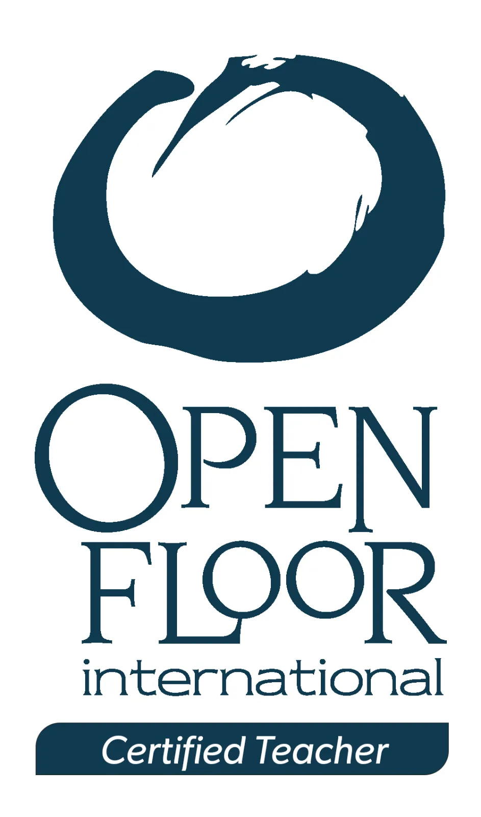 Logo Juliane