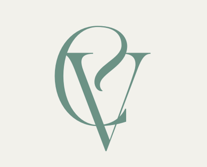Logo Caroline Vonaesch